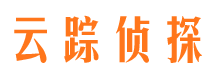 蚌山外遇调查取证